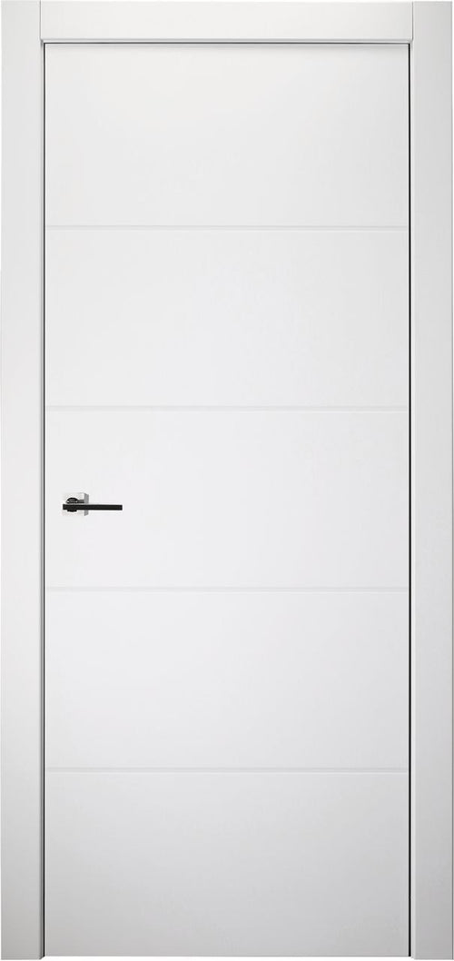 Arvika Polar White image 0
