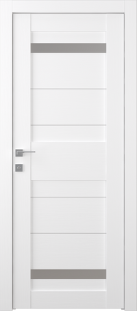 Bianco Noble