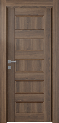 Pecan Nutwood