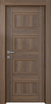 Pecan Nutwood