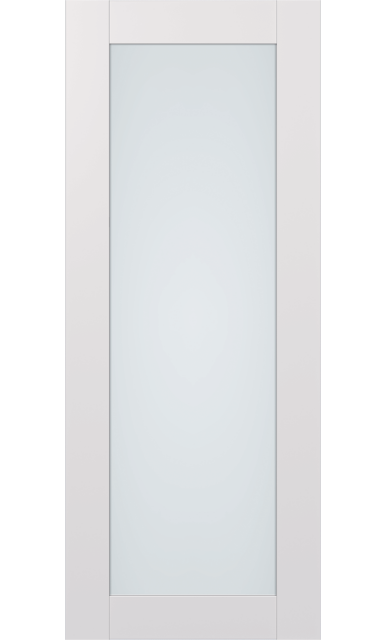 Avon 207 Vetro