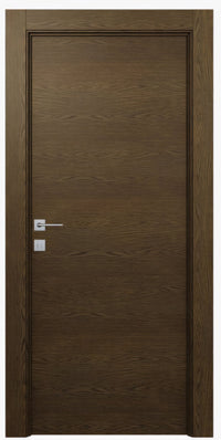 Mat Antique Walnut