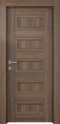 Pecan Nutwood