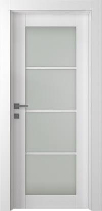 Bianco Noble