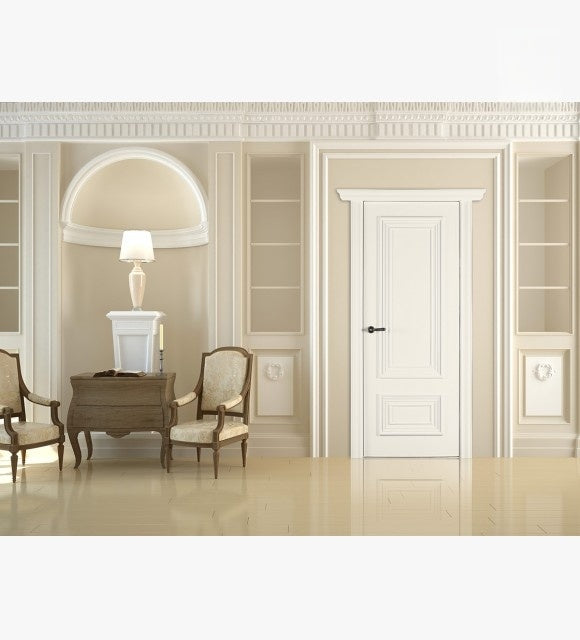 Palazzo 2
