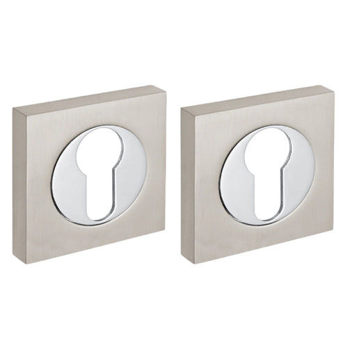 COVER PLATES ET KM SN/CP-3