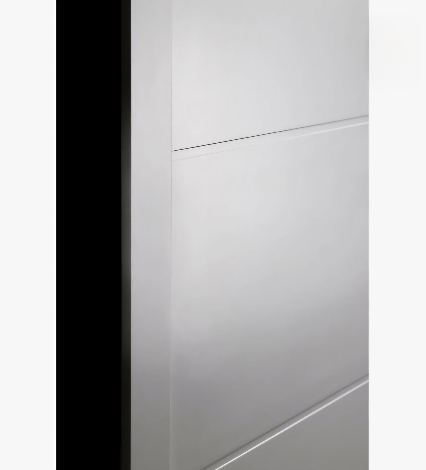 Arvika Polar White image 9