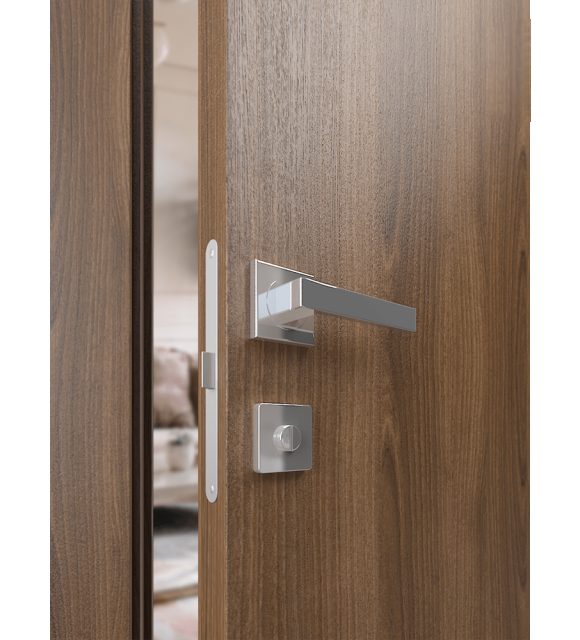 Optima Pecan Nutwood image 2