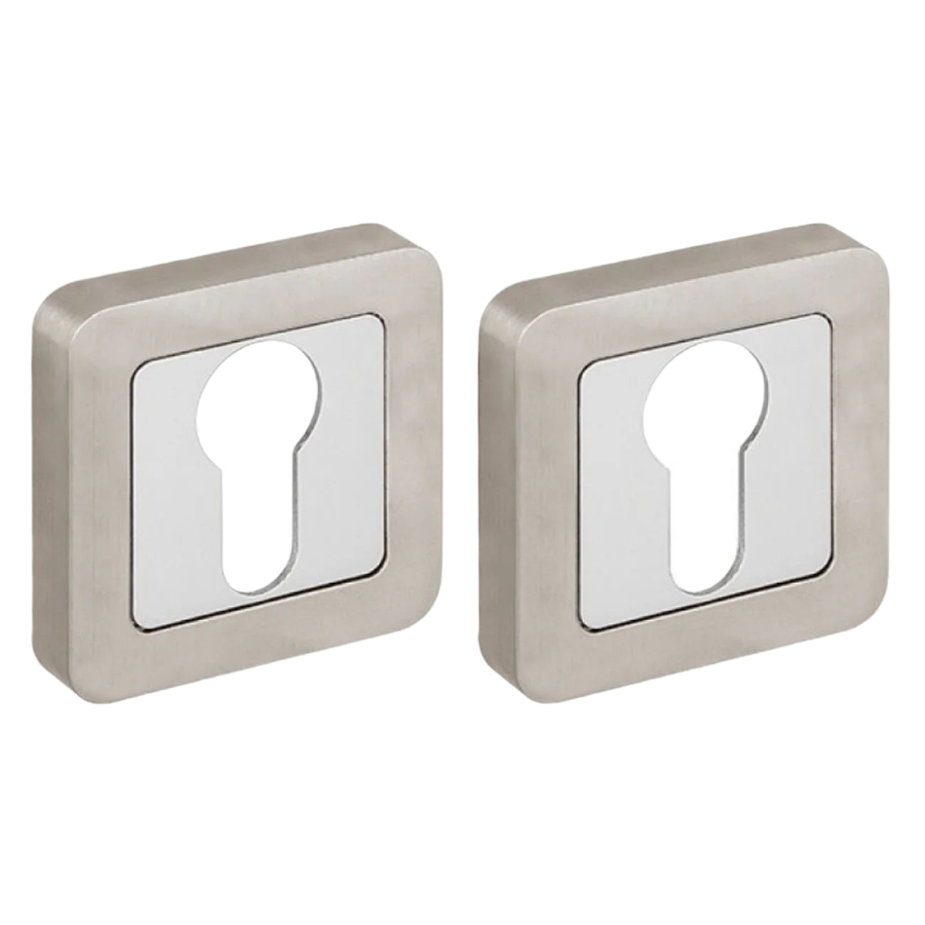 COVER PLATES ET XM SN/CP-3