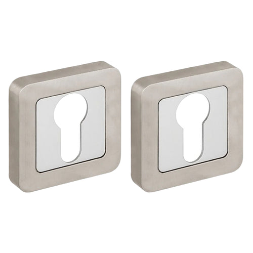 COVER PLATES ET XM SN/CP-3