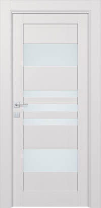 Bianco Noble