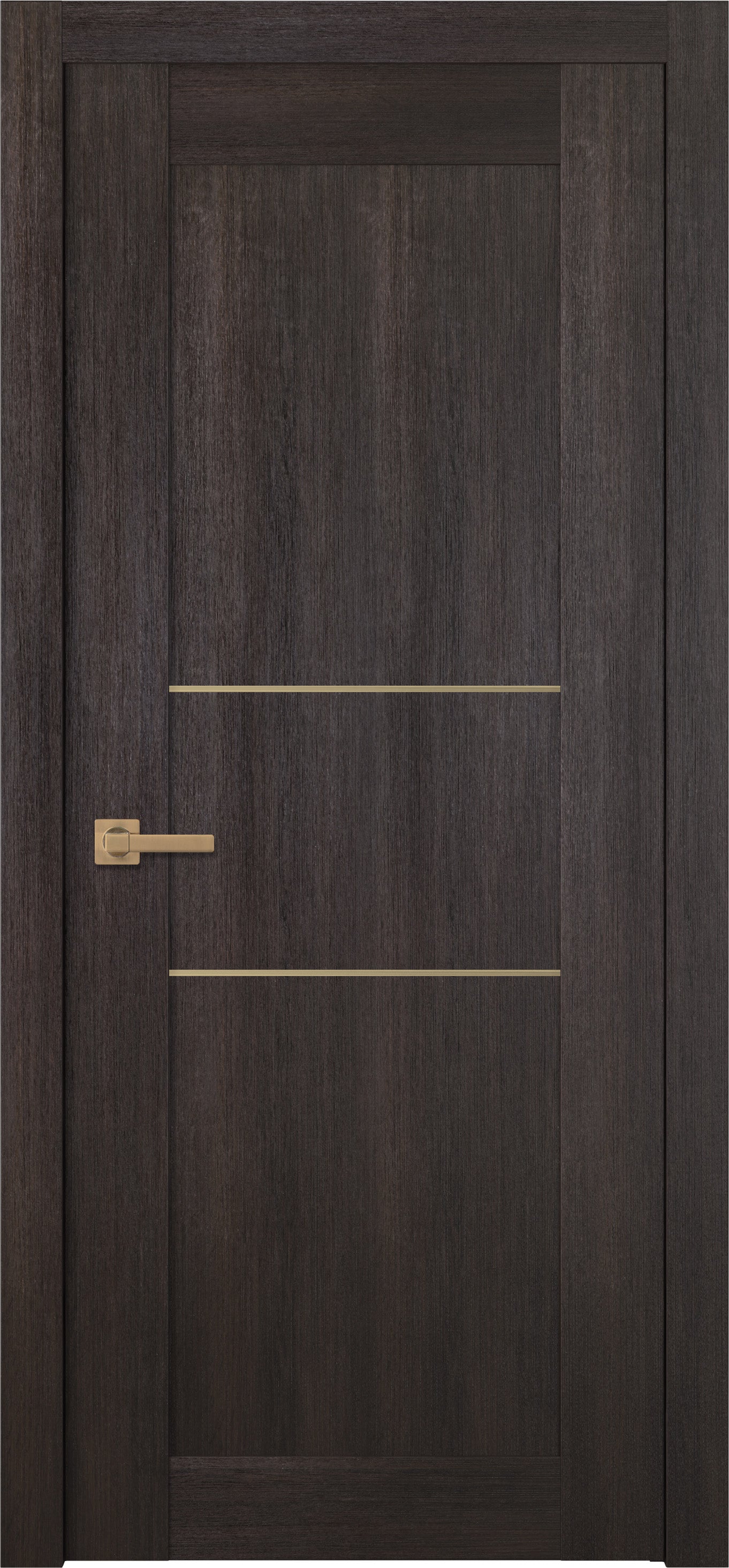 Avon 07 2H Gold Veralinga Oak image 0
