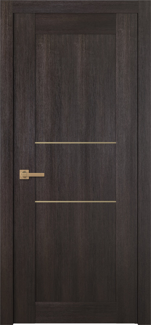Avon 07 2H Gold Veralinga Oak image 0