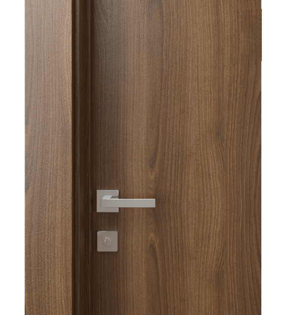 Optima Pecan Nutwood image 3