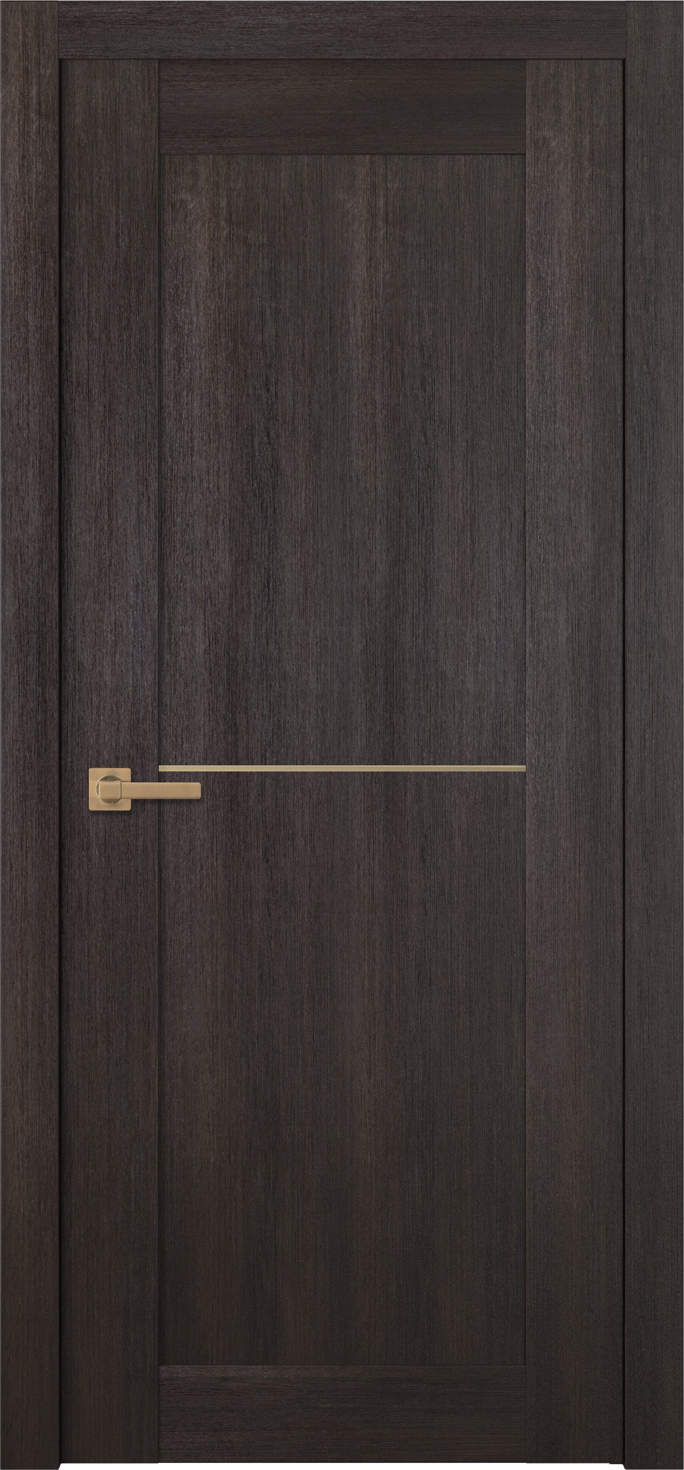Avon 07 1H Gold Veralinga Oak image 0