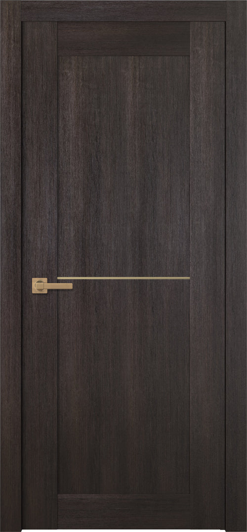 Avon 07 1H Gold Veralinga Oak image 0