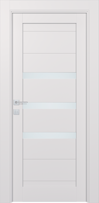 Bianco Noble