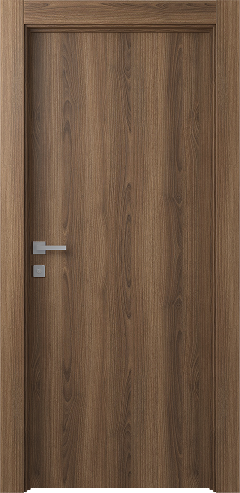Optima Pecan Nutwood image 0