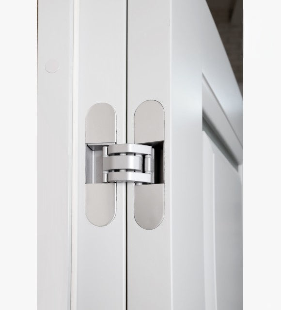 Aurum 1 Vetro