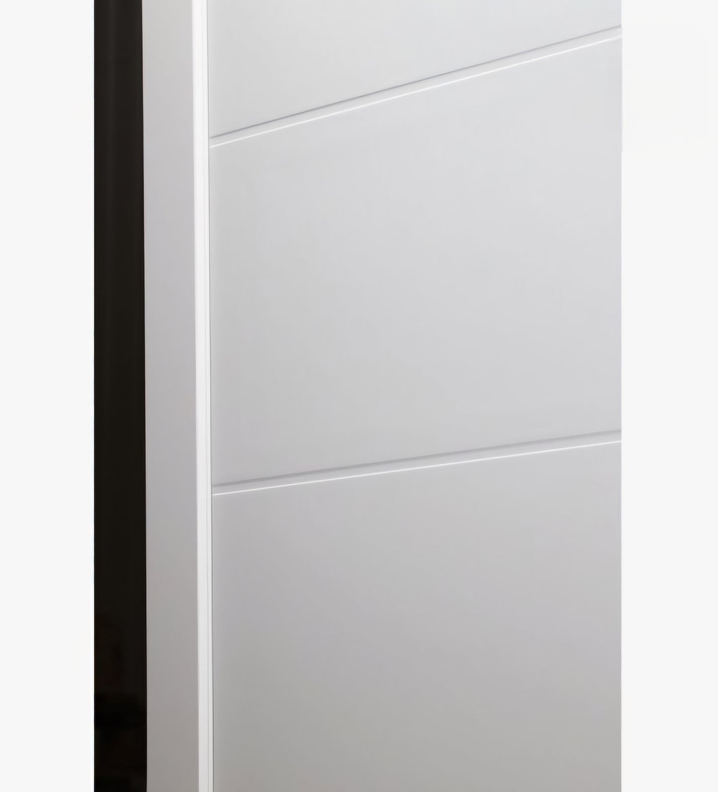 Arvika Polar White image 7