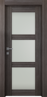 Gray Oak