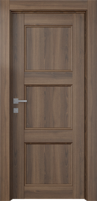 Pecan Nutwood