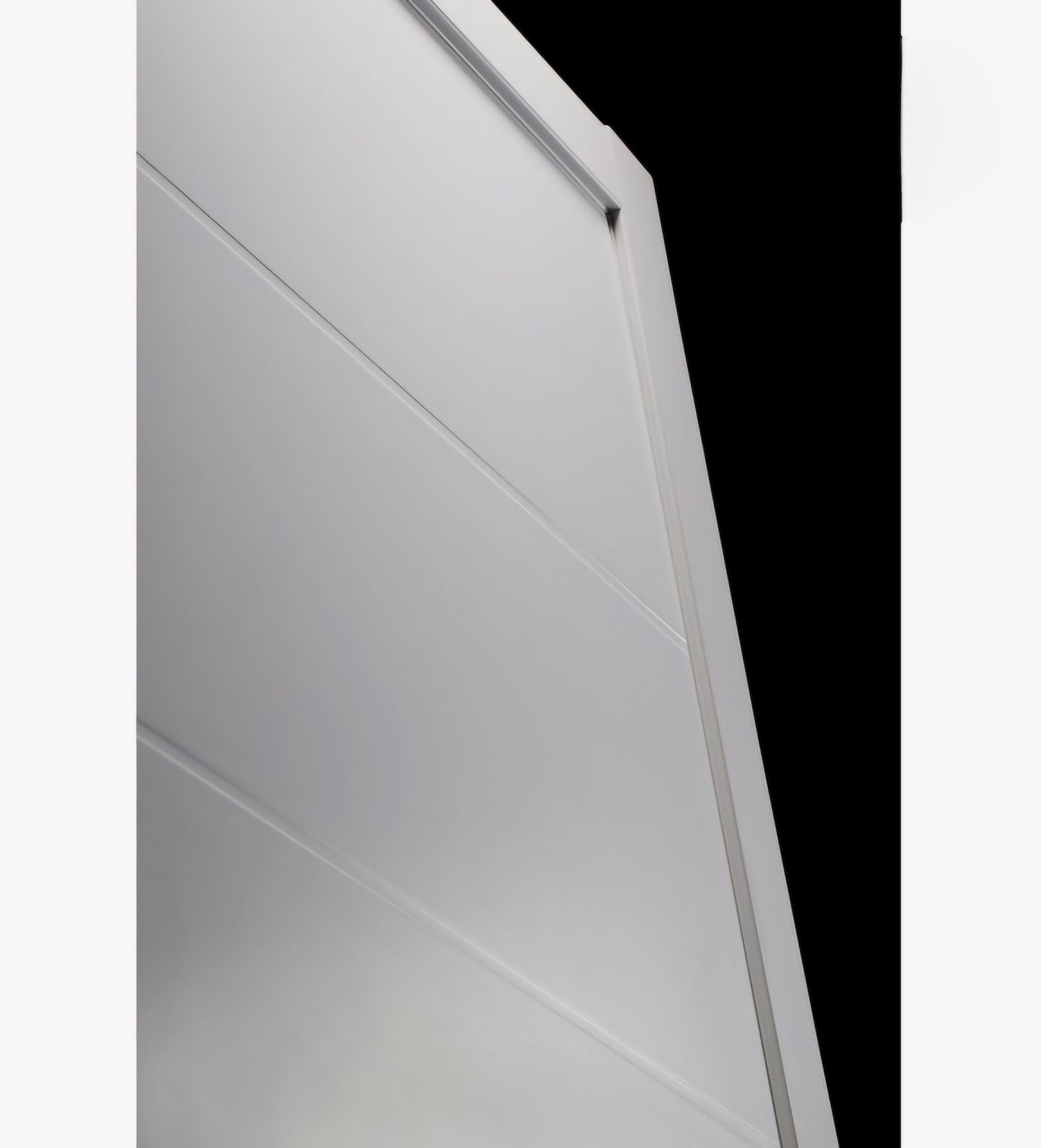 Arvika Polar White image 6