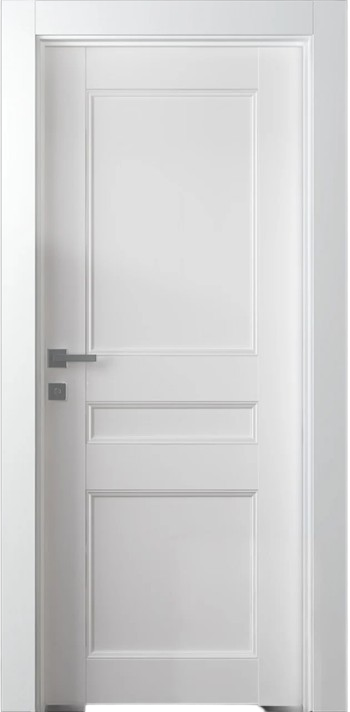 Oxford Uno 07 2R
