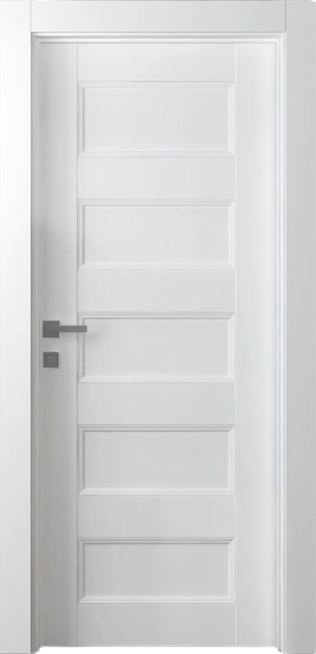 Oxford Uno 07 4R