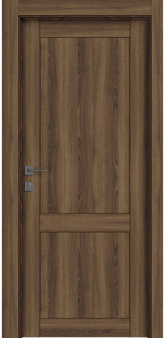 Shaker 2 Panel