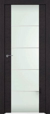 Vetro Black Apricot