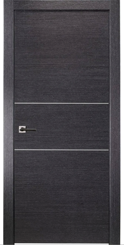 Avanti 2H Black Apricot
