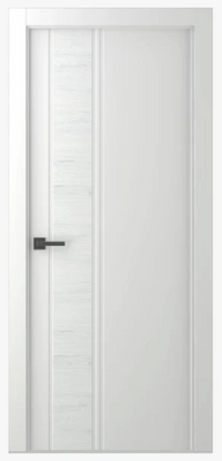 Polar White