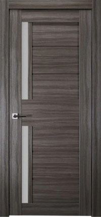 Gray Oak