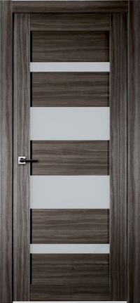 Gray Oak