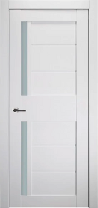 Bianco Noble
