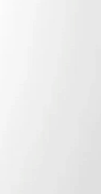 RTA FRAME AND CASINGS KIT (Dark Urban / Light Urban / Black Apricot / Polar White)