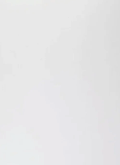 Jamb Extension Type 8/1 (Dark Urban / Light Urban / Black Apricot / Polar White)