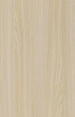 Jamb Extension Type 8/1 (Veralinga Oak / Ribeira Ash / Pecan Nutwood / Loire Ash)