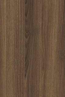 Jamb Extension Type 8/1 (Veralinga Oak / Ribeira Ash / Pecan Nutwood / Loire Ash)