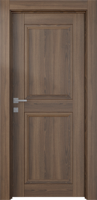 Pecan Nutwood