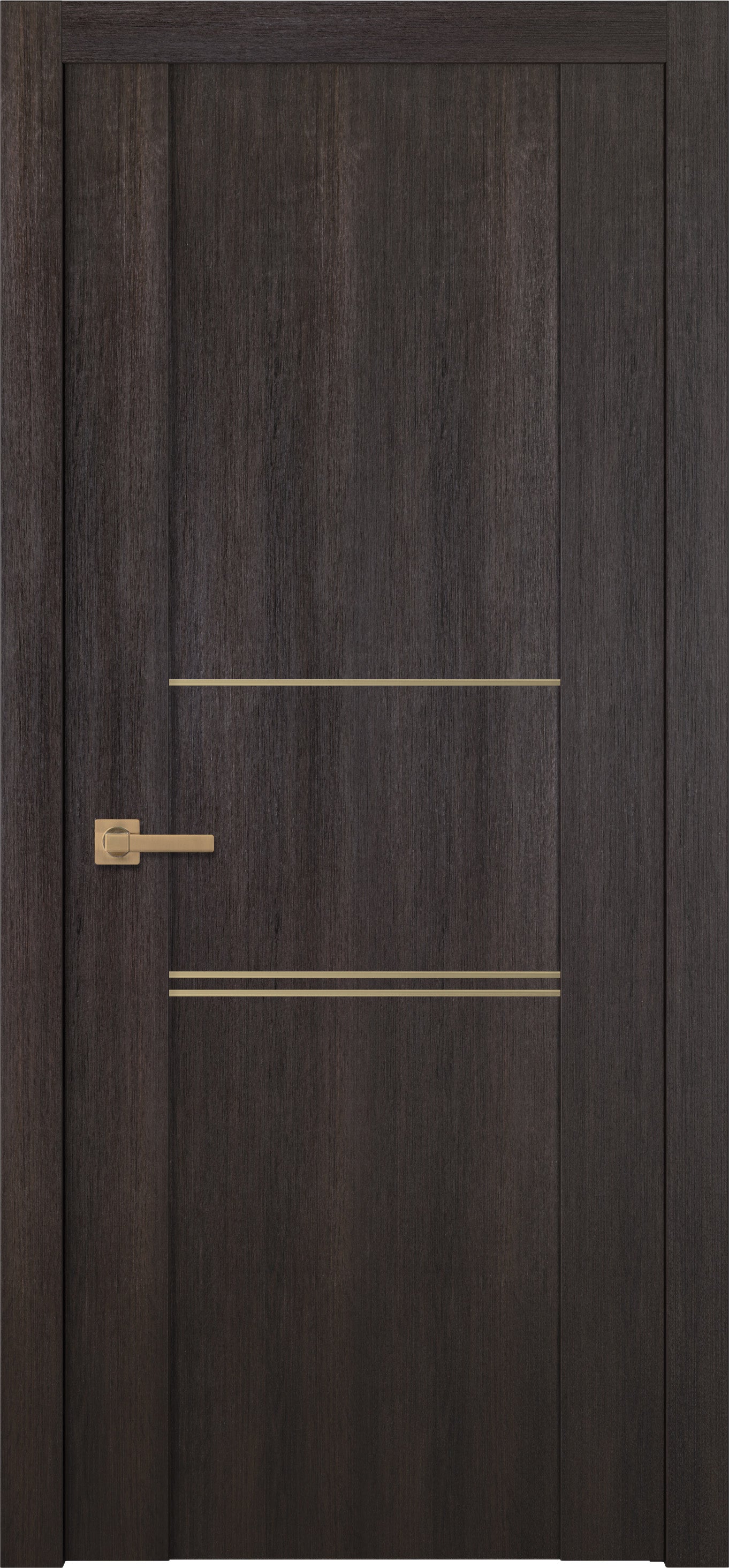 Avon 01 3H Gold Veralinga Oak image 0