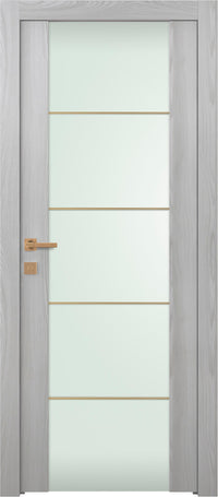 Gold Strips Vetro Ribeira Ash