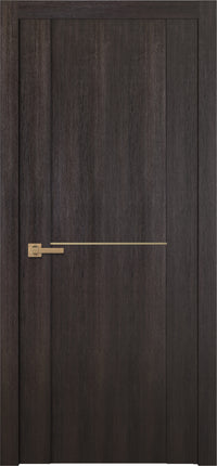 Gold Veralinga Oak