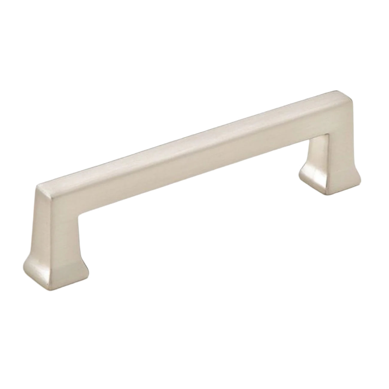 ALEXANDER PULL 86426 US15 (SATIN NICKEL)