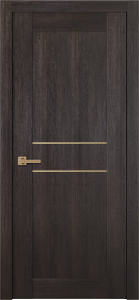 Gold Veralinga Oak