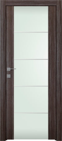 Vetro Gray Oak