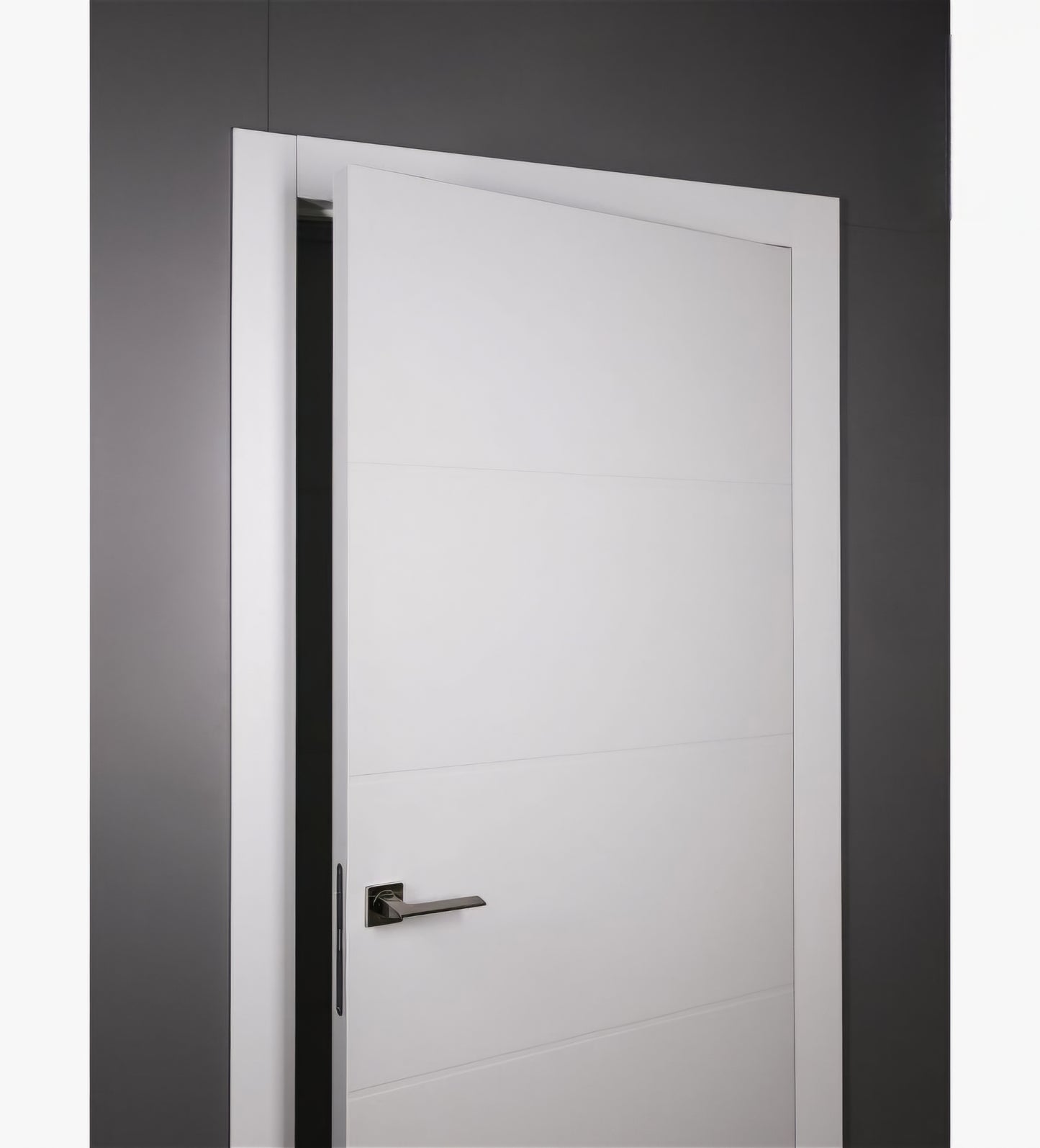 Arvika Polar White image 5