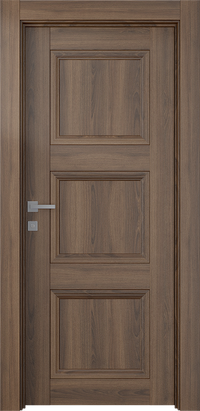 Pecan Nutwood