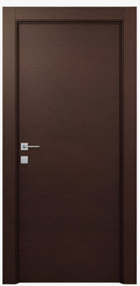 Royal Mahogany